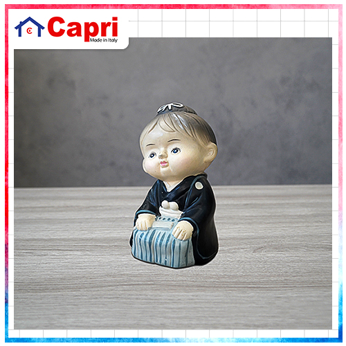 Capri Viet Nam - Thiết bị nhà bếp nhập khẩu