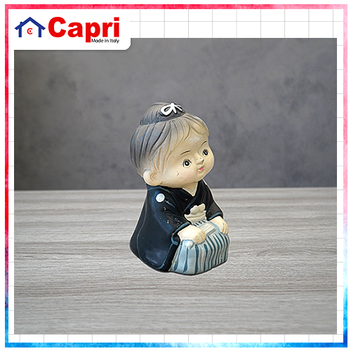 Capri Viet Nam - Thiết bị nhà bếp nhập khẩu