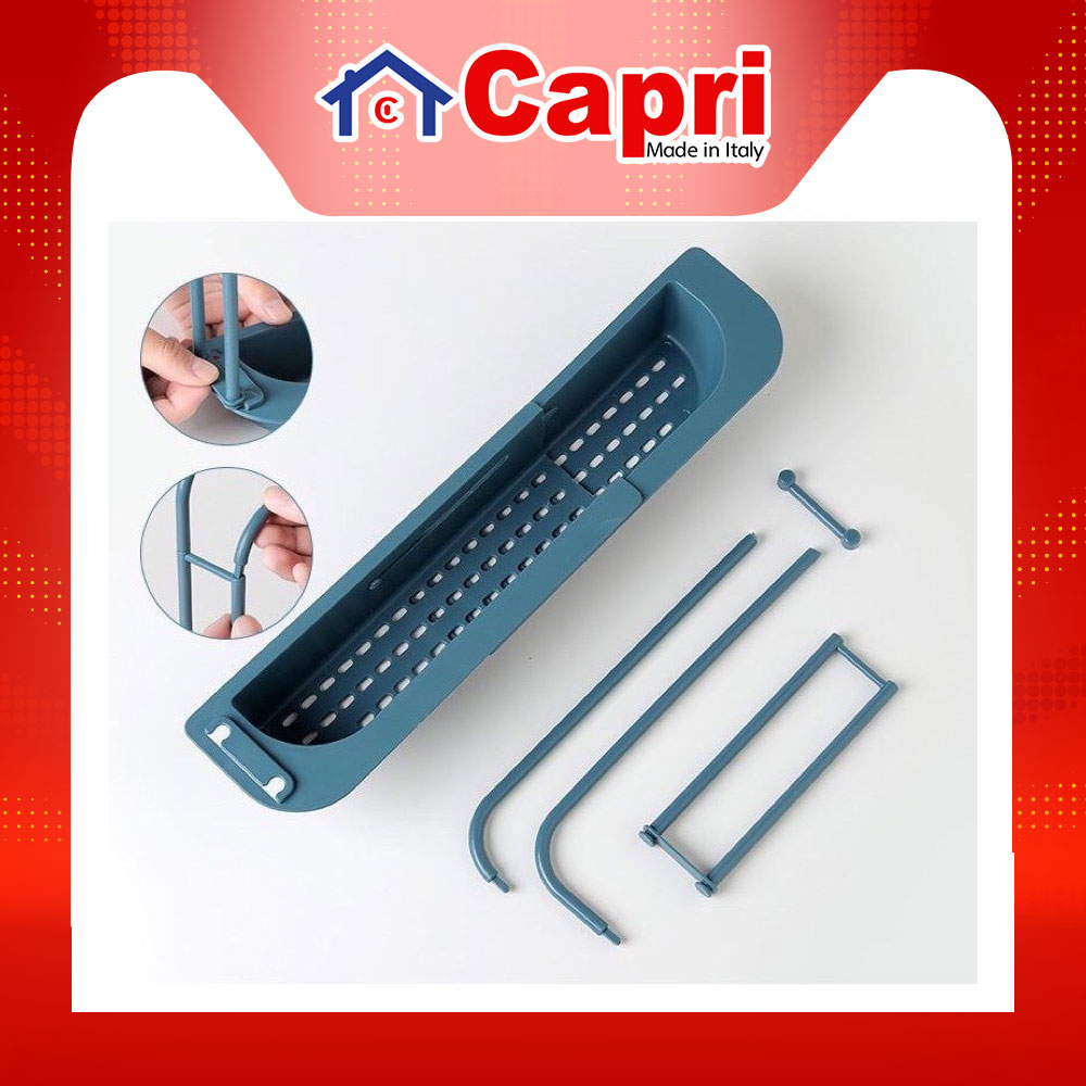 Capri Viet Nam - Thiết bị nhà bếp nhập khẩu