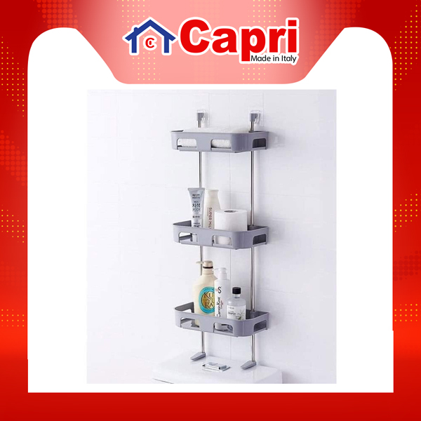 Capri Viet Nam - Thiết bị nhà bếp nhập khẩu