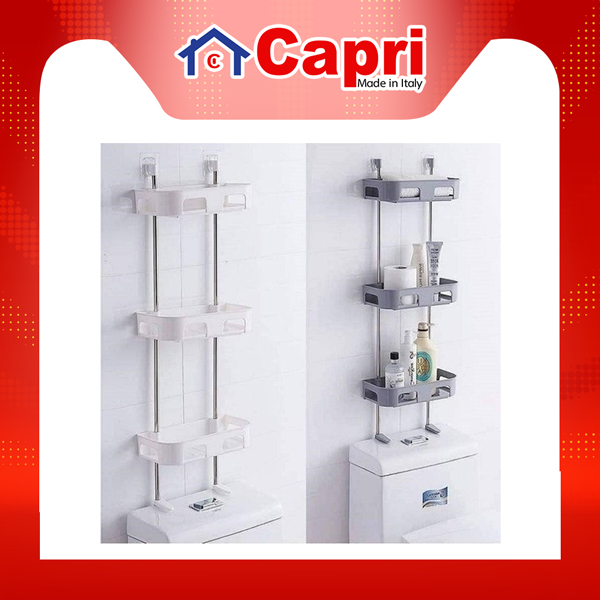 Capri Viet Nam - Thiết bị nhà bếp nhập khẩu