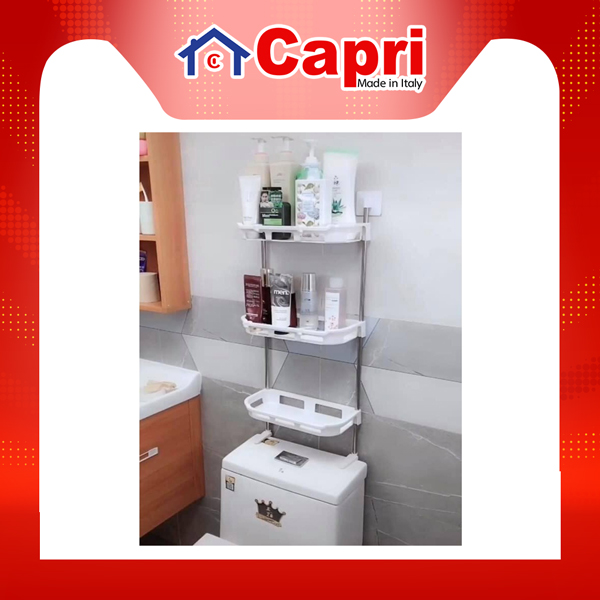 Capri Viet Nam - Thiết bị nhà bếp nhập khẩu