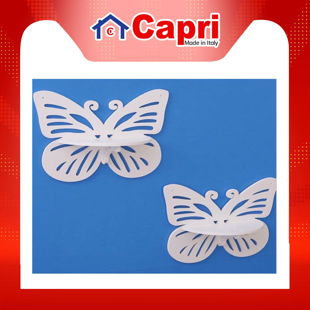 Capri Viet Nam - Thiết bị nhà bếp nhập khẩu