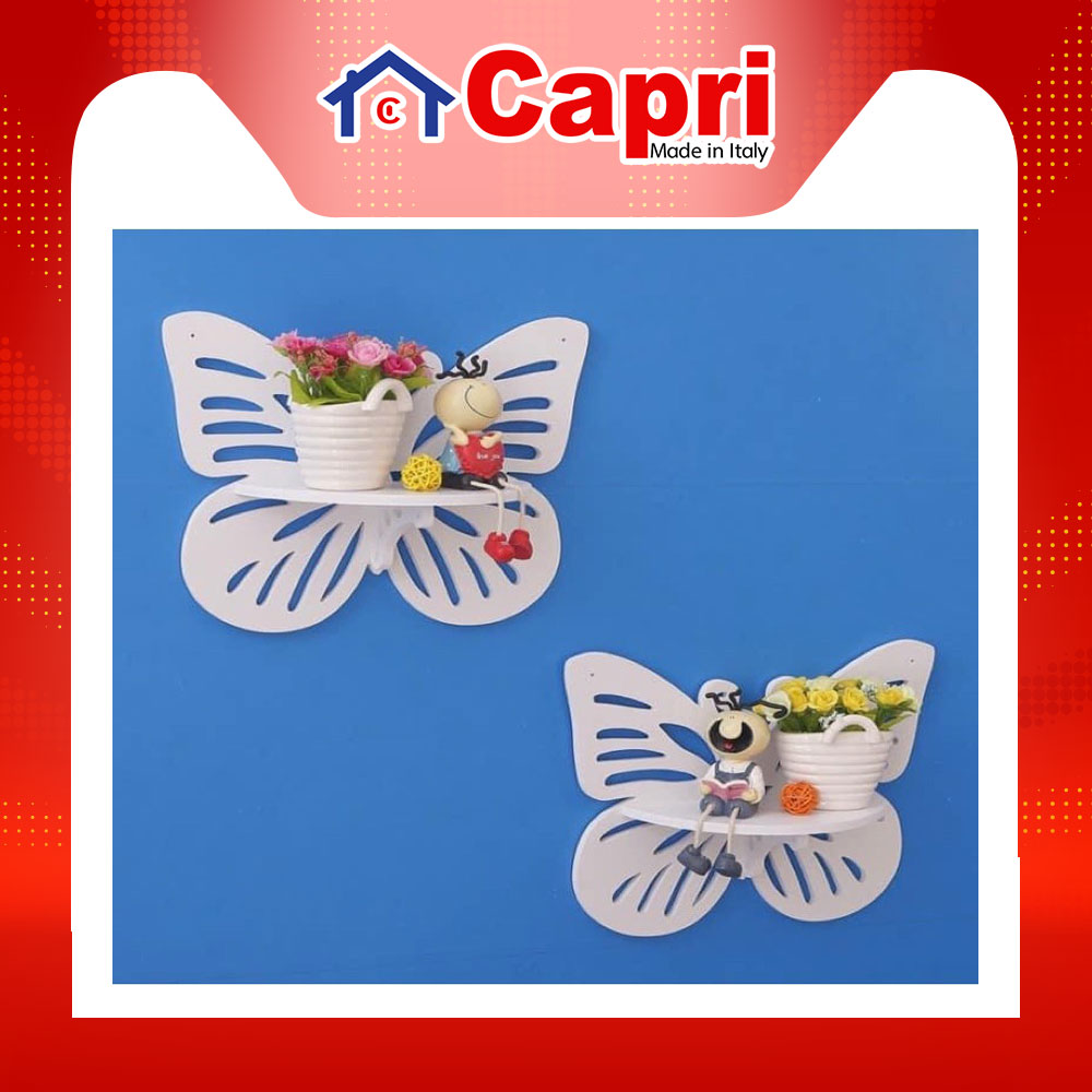 Capri Viet Nam - Thiết bị nhà bếp nhập khẩu