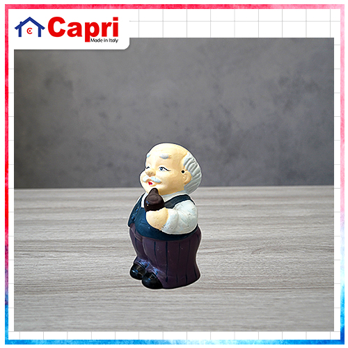 Capri Viet Nam - Thiết bị nhà bếp nhập khẩu