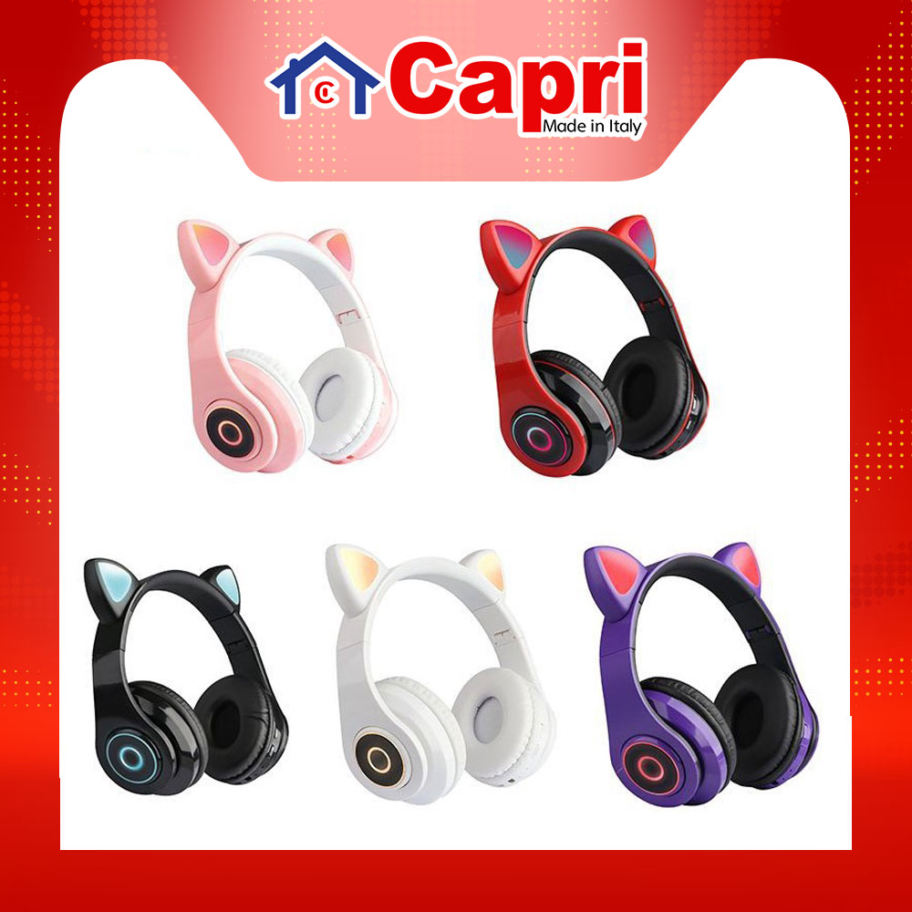 Capri Viet Nam - Thiết bị nhà bếp nhập khẩu