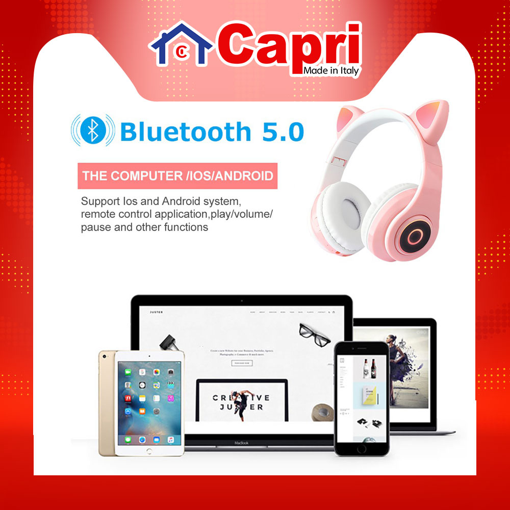 Capri Viet Nam - Thiết bị nhà bếp nhập khẩu