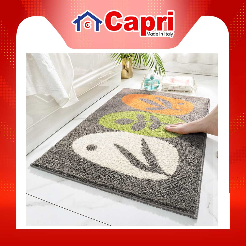 Capri Viet Nam - Thiết bị nhà bếp nhập khẩu