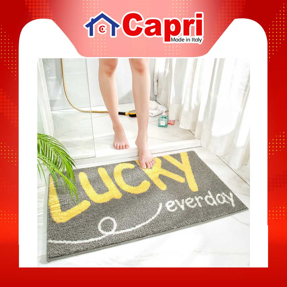 Capri Viet Nam - Thiết bị nhà bếp nhập khẩu