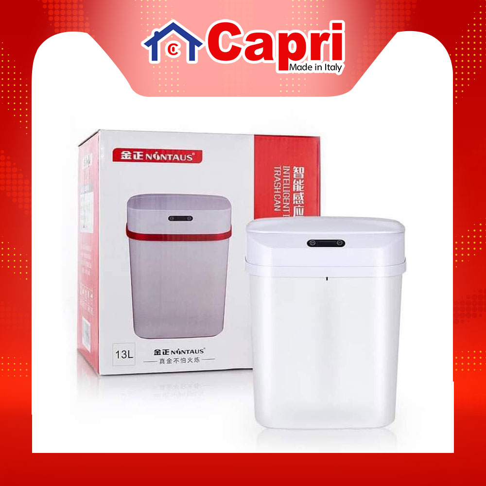 Capri Viet Nam - Thiết bị nhà bếp nhập khẩu