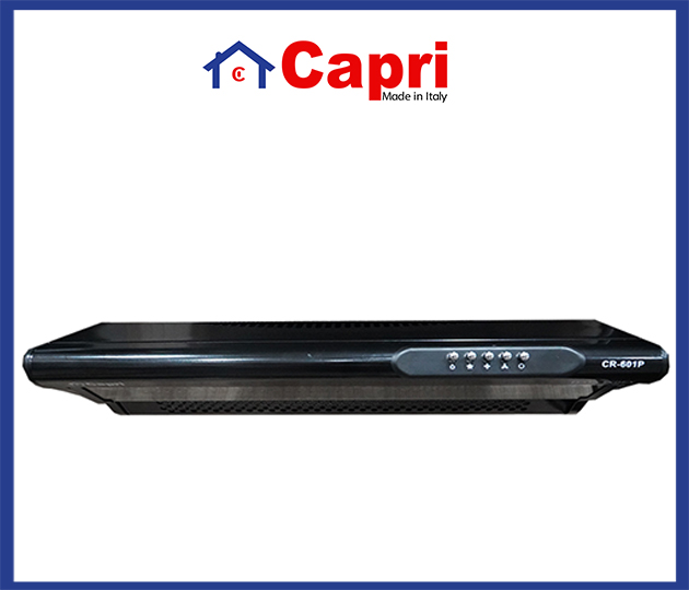 Capri Viet Nam - Thiết bị nhà bếp nhập khẩu