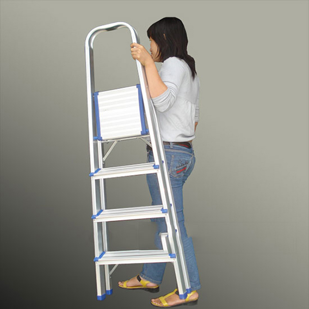 Capri Viet Nam - Thiết bị nhà bếp nhập khẩu