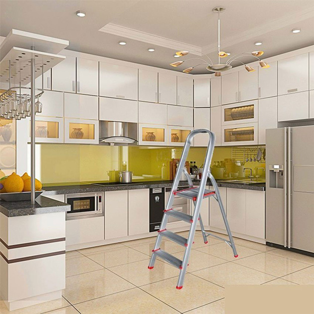 Capri Viet Nam - Thiết bị nhà bếp nhập khẩu