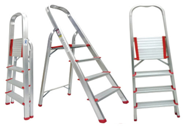 Capri Viet Nam - Thiết bị nhà bếp nhập khẩu