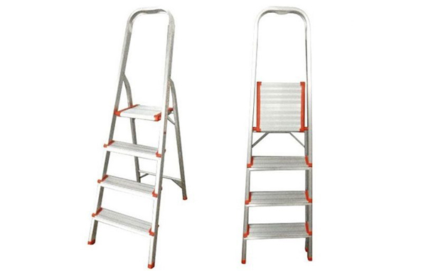 Capri Viet Nam - Thiết bị nhà bếp nhập khẩu