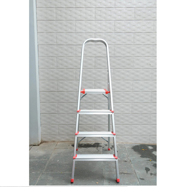 Capri Viet Nam - Thiết bị nhà bếp nhập khẩu