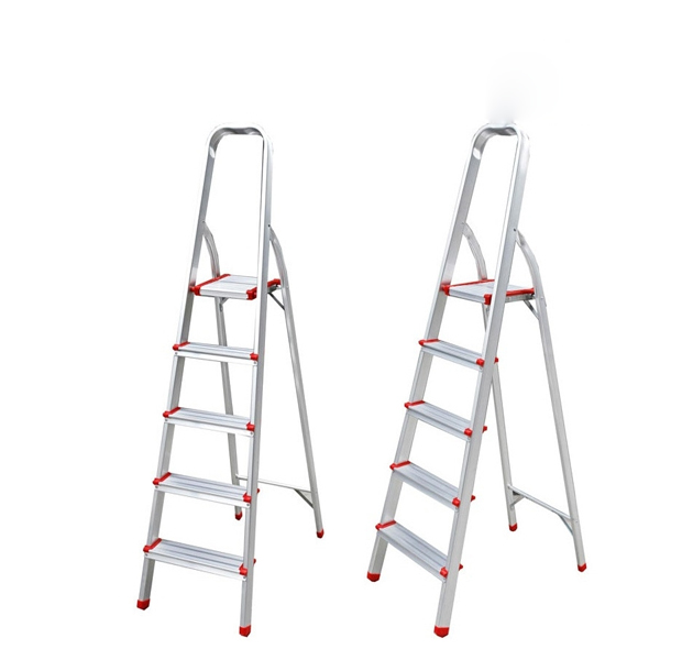 Capri Viet Nam - Thiết bị nhà bếp nhập khẩu