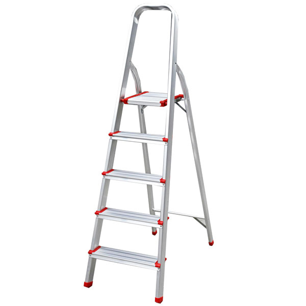 Capri Viet Nam - Thiết bị nhà bếp nhập khẩu