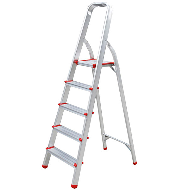 Capri Viet Nam - Thiết bị nhà bếp nhập khẩu