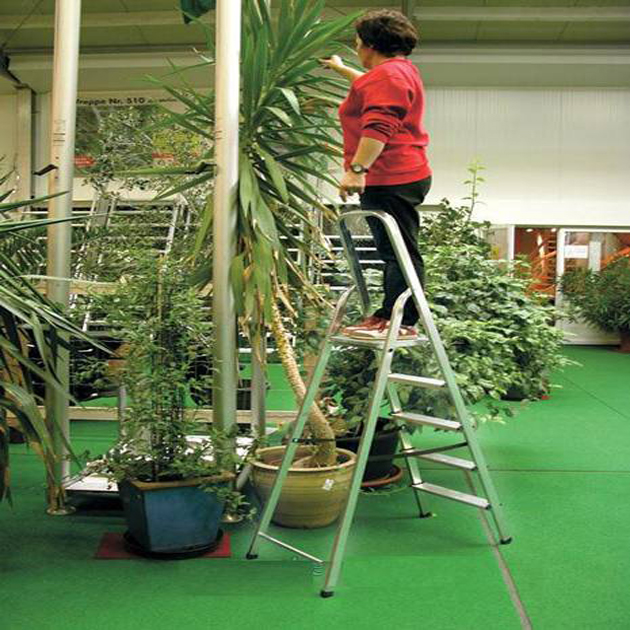Capri Viet Nam - Thiết bị nhà bếp nhập khẩu