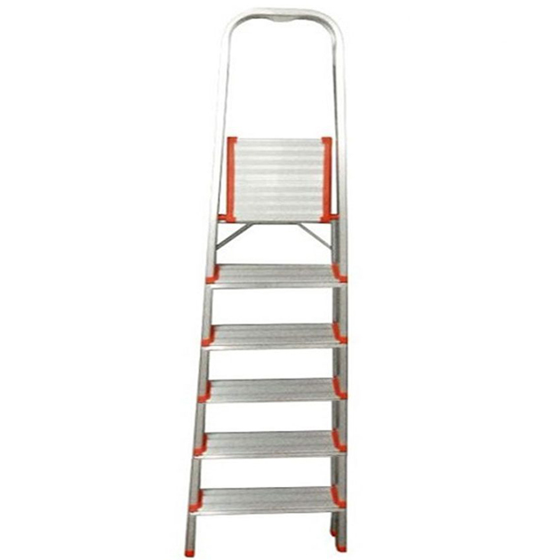 Capri Viet Nam - Thiết bị nhà bếp nhập khẩu
