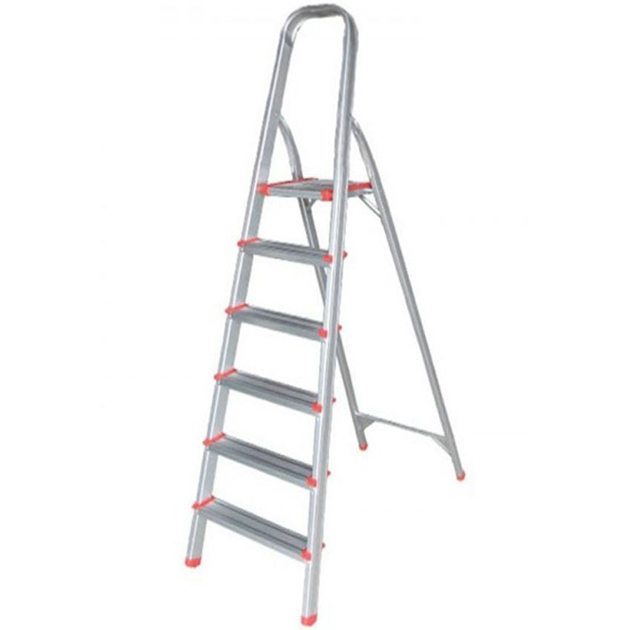 Capri Viet Nam - Thiết bị nhà bếp nhập khẩu