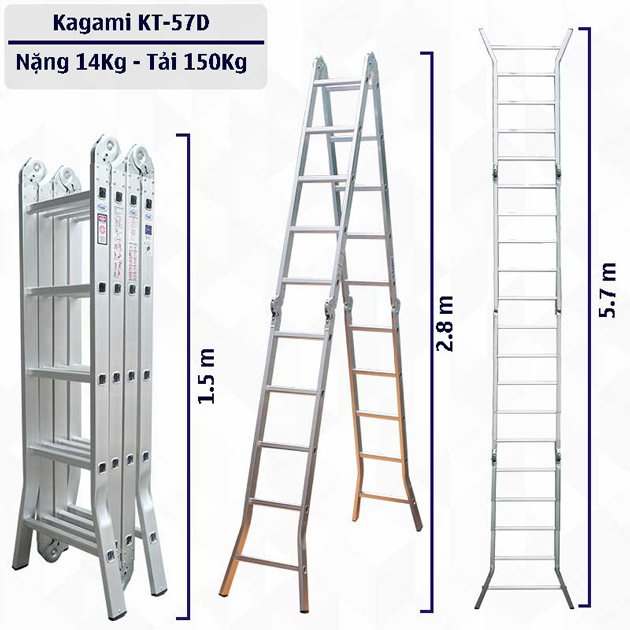 Capri Viet Nam - Thiết bị nhà bếp nhập khẩu