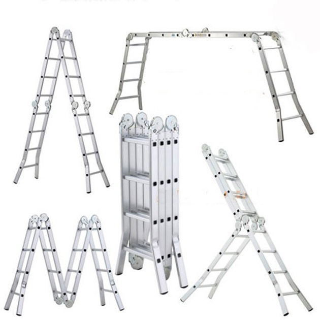 Capri Viet Nam - Thiết bị nhà bếp nhập khẩu