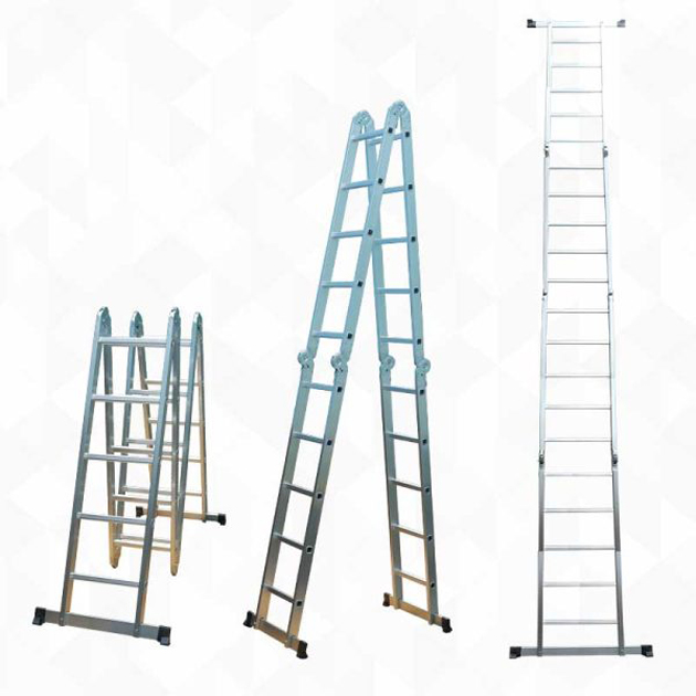 Capri Viet Nam - Thiết bị nhà bếp nhập khẩu