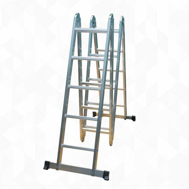 Capri Viet Nam - Thiết bị nhà bếp nhập khẩu