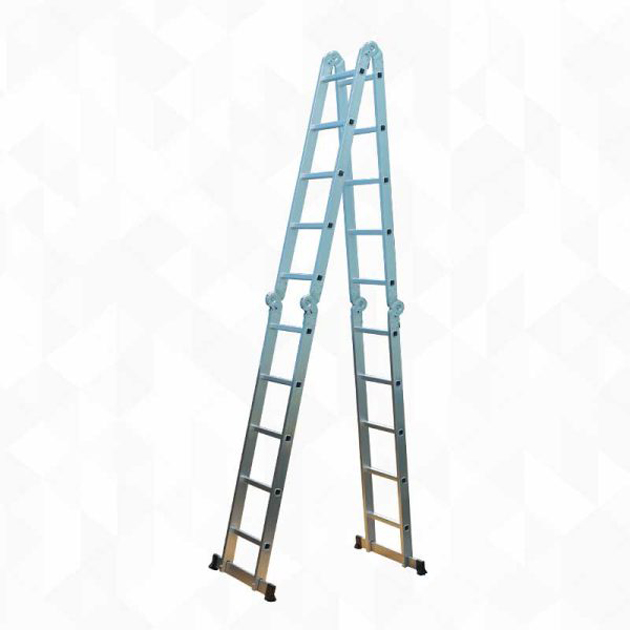 Capri Viet Nam - Thiết bị nhà bếp nhập khẩu