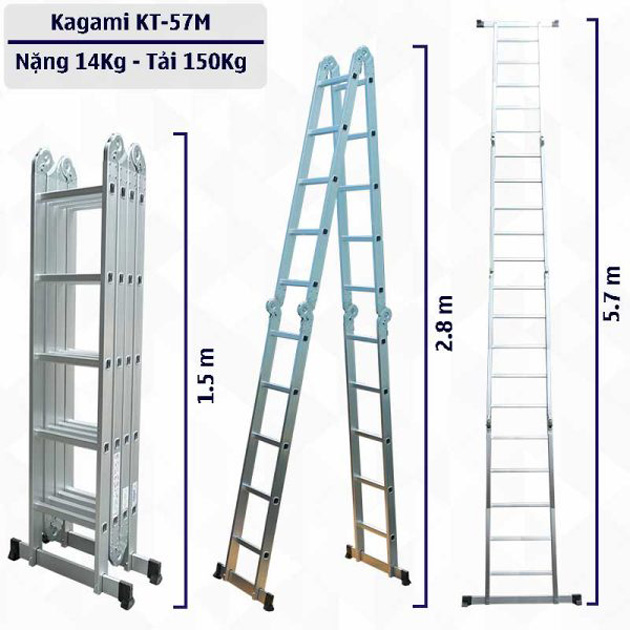 Capri Viet Nam - Thiết bị nhà bếp nhập khẩu