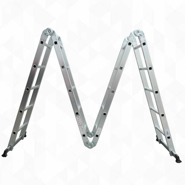 Capri Viet Nam - Thiết bị nhà bếp nhập khẩu