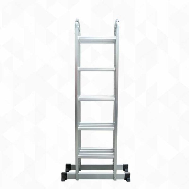 Capri Viet Nam - Thiết bị nhà bếp nhập khẩu